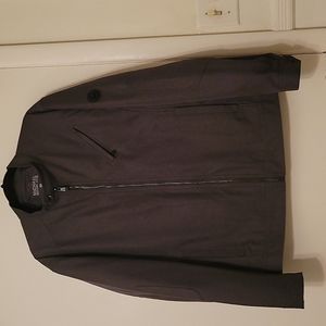 Michael Kors Mens Jacket size xl